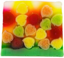 BOMB Cosmetics Sapun Beyond Be-Leaf, Bomb Cosmetics, 100 g (PBEYOBE08)