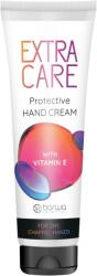 Barwa Cosmetics Cremă măini Extra Care protectivă Barwa Cosmetics 100 ml (2000205110510)