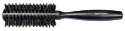 Koh-I-Noor Cosmetics Perie lemn rotunda, par mistret, diam. 4 cm, Koh-I-Noor, SC140N (SC140N)