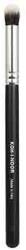 Koh-I-Noor Cosmetics Pensula machiaj lunga, filamente sintetice, Koh-I-Noor, 237 (237564)