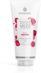 Dermasel Ingrijire dus cu trandafiri si minerale Dermasel 200 ml (81537)