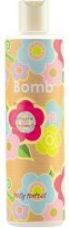 BOMB Cosmetics Gel de duș Pretty Perfect Bomb Cosmetics 300 ml (PPREPER06)