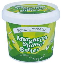 BOMB Cosmetics Unt de dus Margarita, Bomb Cosmetics, 365 ml (PMARGAR06)