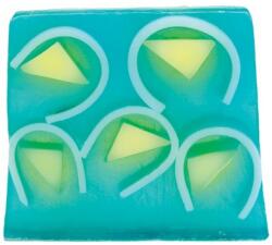 BOMB Cosmetics Sapun Cotton Fresh, Bomb Cosmetics, 100 g