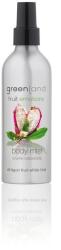 Greenland Spray corp, cu fructul dragonului si ceai alb, Greenalnd, 200 ml (FE0168)