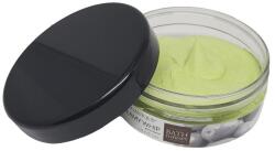 Organique Cosmetics Spuma spalare corp, detoxifianta Greeky, Organique, 200 ml (32G-ORG)