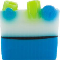 BOMB Cosmetics Sapun Maliblue, Bomb Cosmetics, 100 g (PMALBL08G)