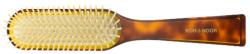 Koh-I-Noor Cosmetics Perie pneumatica, peri plastic, 21, 3 x 4 cm, Koh-I-Noor, 108 (108564)