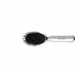 Koh-I-Noor Cosmetics Perie pneumatica, varfuri plastic cilindrice, 16.5 x 4.5 cm, Koh-I-Noor, 7109KK (7109KK)