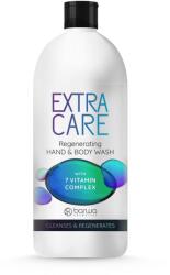 Barwa Cosmetics Gel spalare maini si corp Extra Care regenerant, Barwa Cosmetics, 500 ml (2000201160220)