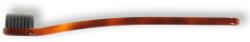 Koh-I-Noor Cosmetics Perie dinti duritate scazuta, peri carbon, model Coccola Clasic, Koh-I-Noor, 713C (713C)