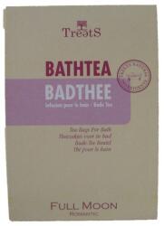 Treets Ceai baie FULL MOON , Treets, 90 gr (4202100)