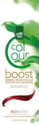 HennaPlus Sampon colorant, Colour Boost Red, Hennaplus, 200 ml (21504)