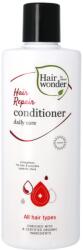 Hairwonder Balsam GLOSS reparator si regenerant, Hairwonder, 200 ml (11210)