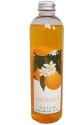 Village Cosmetics Gel de duș cu portocale Village Cosmetics 250 ml (1441-10)