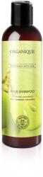 Organique Cosmetics Sampon par vopsit si degradat Naturals Anti Age Organique 250 ml (323007W)