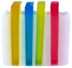 BOMB Cosmetics Sapun Find me in the Fruit Aisle, Bomb Cosmetics, 100 g (PFINAIS08)