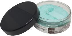 Organique Cosmetics Spuma spalare corp, detoxifianta Colonial, Organique, 200 ml (32C-ORG)