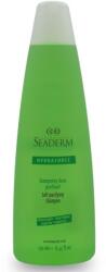 Seaderm Sampon bland purifiant, Seaderm, 250 ml (2270-270)