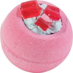 Bomb Cosmetics Bila baie Incense & Sensibility Bomb Cosmetics 160 g (PINCSEN12)