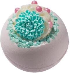 Bomb Cosmetics Bila baie Hydrangea Hydration, Bomb Cosmetics, 160 g (PHYDHYD12)