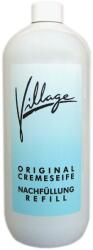 Village Cosmetics Rezerva sapun lichid, Village Cosmetics, 1000 ml (158401)