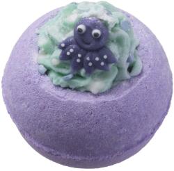 Bomb Cosmetics Bila baie Lets get Kraken, Bomb Cosmetics, 160 g (PLETKEN12)