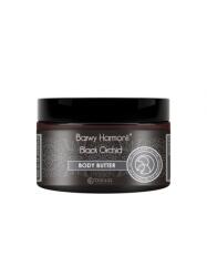 Barwa Cosmetics Unt corp cu orhidee neagra Harmony Barwa Cosmetics 220 ml (517143140310)