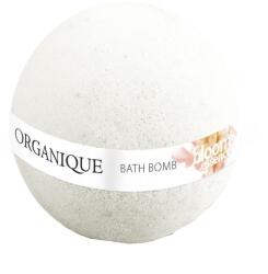 Organique Cosmetics Bila efervescenta baie Bloom Essence, Organique, 170 gr (202141W)