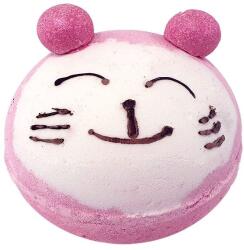 Bomb Cosmetics Bila baie Cat-a-tonic Bomb Cosmetics 160 g (PCATTON12)