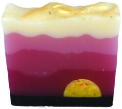 BOMB Cosmetics Sapun Sunset State of Mind, Bomb Cosmetics, 100 g (PSUNMIN08)