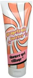 Village Cosmetics Gel de duș Forever cu Grapefruit Village Cosmetics 200 ml (1370-11)