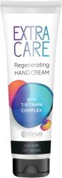 Barwa Cosmetics Cremă măini Extra Care regenerantă Barwa Cosmetics 100 ml (2000204110510)