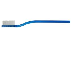 Koh-I-Noor Cosmetics Periuta dinti, par nylon, duritate crescuta, Koh-I-Noor, 703A (703A564)