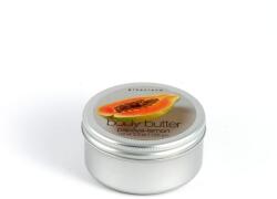 Greenland Unt corp, cu papaya si lamaie, Greenland, 100 ml (FE51)