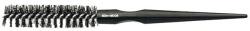 Koh-I-Noor Cosmetics Perie rotunda, par mistret, diam. 1.5 cm, Koh-I-Noor, SC124N (SC124N)