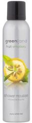 Greenland Spuma de dus Yuzu - Ceai Alb, Greenland, 200 ml (FE0079.001)