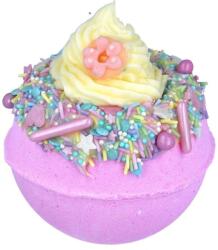 Bomb Cosmetics Bila baie Sweet Like You, Bomb Cosmetics, 160 g (PSWEYOU12)
