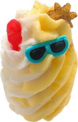 Bomb Cosmetics Sare baie Mallow Sun of a Beach, Bomb Cosmetics, 50 g (PSUNBEA24)