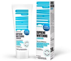 Salthouse Pasta de dinti pentru albire UpWhite Supreme Whitening 75 ml (948)