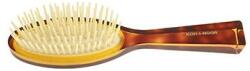 Koh-I-Noor Cosmetics Perie pneumatica, peri plastic, 16, 5 x 4, 5 cm, Koh-I-Noor, art. 107 (107564)