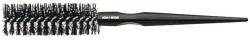 Koh-I-Noor Cosmetics Perie rotunda, diam. 2.5 cm, Koh-I-Noor, SC125N (SC125N)