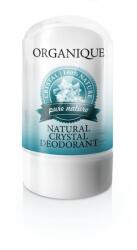 Organique Cosmetics Deodorant stick natural din piatra Alaun Organique 50 gr (405307T)