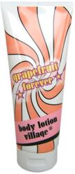Village Cosmetics Lotiune corp Forever cu Grepfruit Village Cosmetics 200 ml (1470-11)