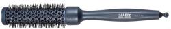 Koh-I-Noor Cosmetics Perie termica carbon 25 x 2, 4 cm Koh-I-Noor, 154 (154)
