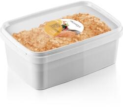 Organique Cosmetics Sare de baie granulata Portocale & Chilli, Organique, 1 kg (207106W)