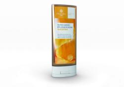 Dermasel Gel de duș cu mandarine Dermasel 150 ml (911423)