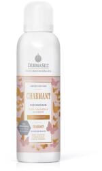 Dermasel Spuma de dus Charmant cu trandafiri si violete Dermasel 200 ml (81567)