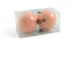 Treets Set 2 bile efervescente baie cu pepene rosu Treets 360 gr (5108770)