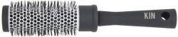 Koh-I-Noor Cosmetics Perie termica diametru 3.4 cm Koh-I-Noor, K210N (KOHK210N)